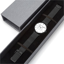 Load image into Gallery viewer, https://jetprint-hkoss.oss-accelerate.aliyuncs.com/merchantUpload/56827/874136c8f5214addb52c1499132aa12e.jpg