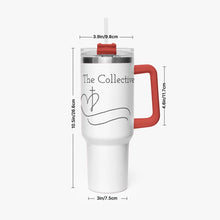 Load image into Gallery viewer, https://jetprint-hkoss.oss-accelerate.aliyuncs.com/merchantUpload/56827/1116805416ea4c9fb7854a862a89d672.jpg