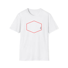 Load image into Gallery viewer, Stylish Unisex Graphic Tee, Perfect