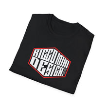 Load image into Gallery viewer, Stylish Unisex Graphic Tee, Perfect