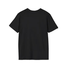 Load image into Gallery viewer, Stylish Unisex Graphic Tee, Perfect