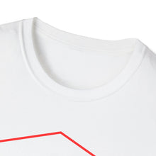 Load image into Gallery viewer, Stylish Unisex Graphic Tee, Perfect