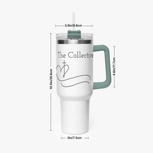 Load image into Gallery viewer, https://jetprint-hkoss.oss-accelerate.aliyuncs.com/merchantUpload/56827/1b976e03e1f24d2e961904a4e957cdd9.jpg