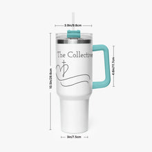 Load image into Gallery viewer, https://jetprint-hkoss.oss-accelerate.aliyuncs.com/merchantUpload/56827/3709e5fe0ae145509940f79155ff8b53.jpg