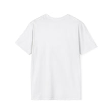 Load image into Gallery viewer, Stylish Unisex Graphic Tee, Perfect