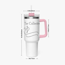 Load image into Gallery viewer, https://jetprint-hkoss.oss-accelerate.aliyuncs.com/merchantUpload/56827/3da7d1b0d2f244508721139421784acd.jpg