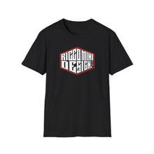 Load image into Gallery viewer, Stylish Unisex Graphic Tee, Perfect
