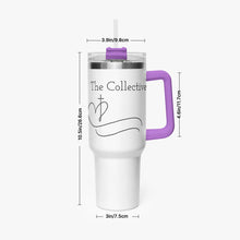 Load image into Gallery viewer, https://jetprint-hkoss.oss-accelerate.aliyuncs.com/merchantUpload/56827/63648f29ca694c899620a6f1bd13d5d1.jpg