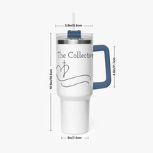 Load image into Gallery viewer, https://jetprint-hkoss.oss-accelerate.aliyuncs.com/merchantUpload/56827/676c894457244575826fc90867a496eb.jpg
