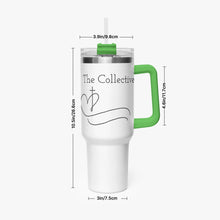 Load image into Gallery viewer, https://jetprint-hkoss.oss-accelerate.aliyuncs.com/merchantUpload/56827/87e68ae606724266b2f8d3fb9788e63b.jpg
