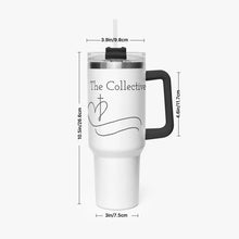 Load image into Gallery viewer, https://jetprint-hkoss.oss-accelerate.aliyuncs.com/merchantUpload/56827/a8e4b61ba2064e17b53179677c59a723.jpg