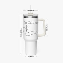 Load image into Gallery viewer, https://jetprint-hkoss.oss-accelerate.aliyuncs.com/merchantUpload/56827/fa250aa7c4ea43e1acf78b25e0267d19.jpg