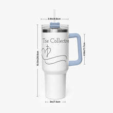 Load image into Gallery viewer, https://jetprint-hkoss.oss-accelerate.aliyuncs.com/merchantUpload/56827/fcd28b783db94f259a8ca4c3198d5ea3.jpg