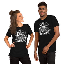 Load image into Gallery viewer, &quot;I Still Fall In Love Everyday&quot; - Short-Sleeve Unisex T-Shirt