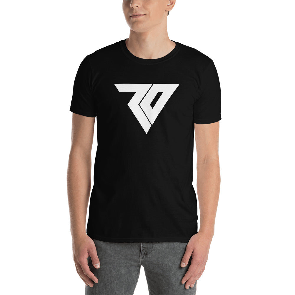 Riccomini Design Label | Short-Sleeve Unisex T-Shirt