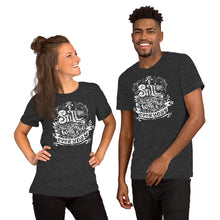 Load image into Gallery viewer, &quot;I Still Fall In Love Everyday&quot; - Short-Sleeve Unisex T-Shirt