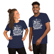 Load image into Gallery viewer, &quot;I Still Fall In Love Everyday&quot; - Short-Sleeve Unisex T-Shirt